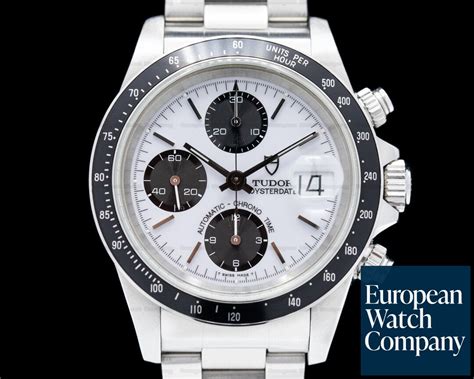 tudor 79260 bracciale oyster|TUDOR Historical Chronograph Watches (1970 .